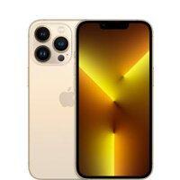 iPhone 13 Pro Max | Cũ đẹp 128GB         Mới