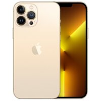 iPhone 13 Pro Max cũ (Đẹp 99%)