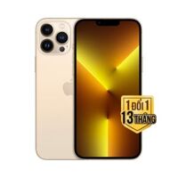 iPhone 13 Pro Max Hải Phòng