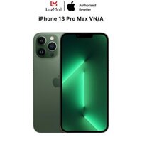 iPhone 13 Pro Max - Hàng Chính Hãng VN/A