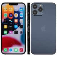 iPhone 13 Pro Max Mô hình Màn hình Màu không hoạt động Hiển thị Giả – Chỉ có tại Global Resources