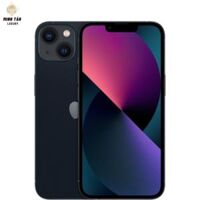iPhone 13 Pro Max Mới 100% - Chính Hãng Việt Nam (VN/A)