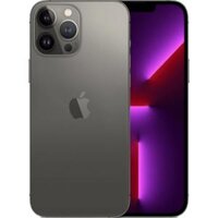 iPhone 13 Pro ( Trả bảo hành chưa Active )