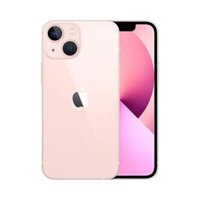 iPhone 13 - Thu cũ đổi mới