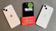 iphone 13 thường 128gb 256gb Còn BH - SẠC ÍT - CỰC CHẤT