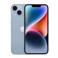 iPhone 14 128GB - Cũ xước cấn