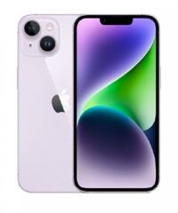 iPhone 14 256GB chính hãng (VN/A)