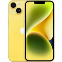 iPhone 14 Plus 128GB Chưa Active CPO