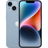 iPhone 14 Plus 128GB - Cũ Xước Cấn