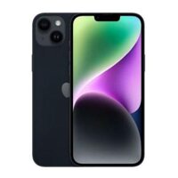 iPhone 14 Plus 128GB - Cũ xước cấn
