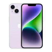 iPhone 14 Plus 128GB  - Đã Kích Hoạt