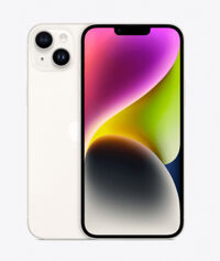 IPhone 14 Plus 128Gb New Seal - Chính Hãng ( Trắng )
