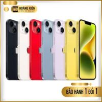 iPhone 14 Plus 128GB