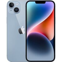 iPhone 14 Plus 256GB Chưa Active
