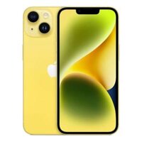 iPhone 14 Plus 256GB - Cũ đẹp