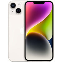 iPhone 14 Plus 256GB Mới (VN/A)