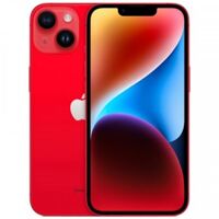 IPHONE 14 PLUS 256GB RED