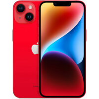 iPhone 14 Plus 512GB Mới (VN/A)