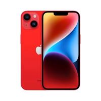 iPhone 14 Plus Hải Phòng