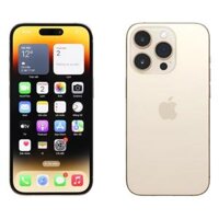 iPhone 14 Pro 128GB 2 Sim - Cũ đẹp