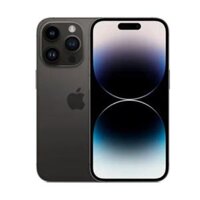 iPhone 14 Pro 128GB - Cũ đẹp