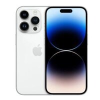 iPhone 14 Pro 128GB - Cũ trầy xước