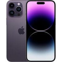 iPhone 14 Pro 256GB - CPO LL/A (new chưa active)