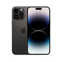 iPhone 14 Pro 256GB - CPO