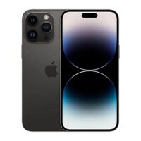 iPhone 14 Pro 256GB Cũ 1 Sim Vật Lý