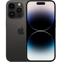iPhone 14 Pro 256GB cũ đẹp like new