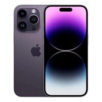 iPhone 14 Pro 256GB - Cũ đẹp