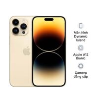 iPhone 14 Pro 256GB Quốc Tế - Like New | didong3a