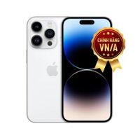 iPhone 14 Pro | Chính hãng Việt Nam