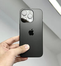 iPhone 14 Pro LL/A Cũ ( Đen 128Gb 96% )