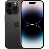 iPhone 14 Pro Max 128GB - Cũ trầy xước