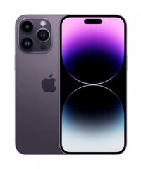 iPhone 14 Pro Max 128GB quốc tế