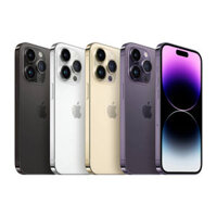 iPhone 14 Pro Max 1TB 99% · Máy Cũ Đẹp Như Mới
