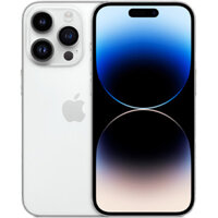 iPhone 14 Pro Max 1TB cũ đẹp like new