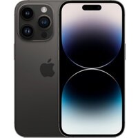 iPhone 14 Pro Max 1TB Mới | Giá Rẻ - Thu Cũ Đổi Mới - VINALNK