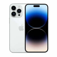 iPhone 14 Pro Max 1TB Trắng LL/A 99%