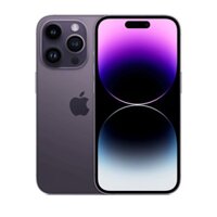 iPhone 14 Pro Max 1TB (Likenew)