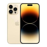 iPhone 14 Pro Max 256GB Cũ 99% - Hỗ trợ Sim Vật Lý