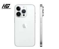 iPhone 14 Pro Max 256GB Màu Trắng (LL/A) – Like New