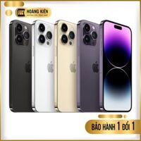 iPhone 14 Pro Max 256GB