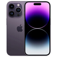iPhone 14 Pro Max 512GB Trôi Bảo Hành  Giá Rẻ, Trả Góp 0%