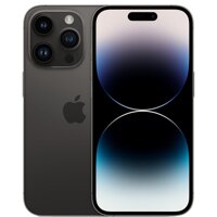 iPhone 14 Pro Max Giá Tốt - Chính hãng