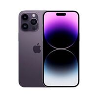 iPhone 14 Pro Max Hải Phòng