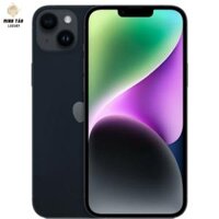 iPhone 14 Pro Max Mới 100% - bản Mỹ (LL/A) GIÁ THAY ĐỔI THEO GIỜ, THEO NGÀY, ACE LH QUA SĐT 096.8866.179 ĐỂ CÓ GIÁ ĐÚNG NHẤT