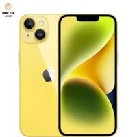 iPhone 14 Pro Mới 100% - bản Mỹ (LL/A) GIÁ THAY ĐỔI THEO GIỜ, THEO NGÀY, ACE LH QUA SĐT 096.8866.179 ĐỂ CÓ GIÁ ĐÚNG NHẤT