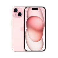 iPhone 15 128GB - Chính hãng VN/A